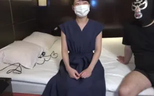 FC2PPV-1932302 超級敏感的性感女孩
