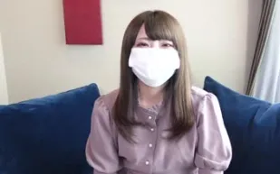 FC2PPV-1925653 前地方台記者
