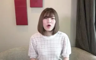 FC2PPV-1922123 在百貨公司工作的漂亮美容顧問