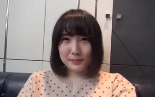 FC2PPV-1909531 擁有白皙柔嫩肌膚和順從性格的美麗女孩