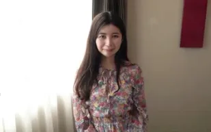 FC2PPV-1906813 超人氣F罩杯女播音員美女