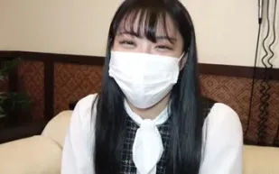 FC2PPV-1960512 性慾旺盛的21歲女大學生