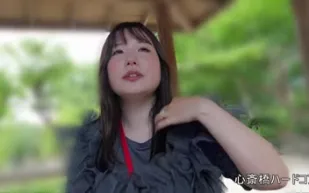 FC2PPV-4802703 胸部豐滿的蕩婦