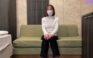 FC2PPV-4803148 默默工作的天使般的助理