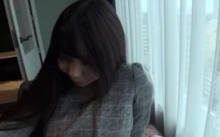 FC2PPV-1888113 朋友的女友