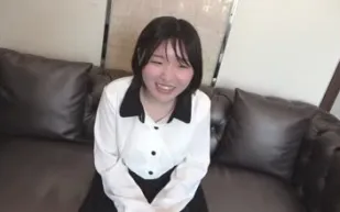 FC2PPV-4803019 白皙美麗的豐滿胸部