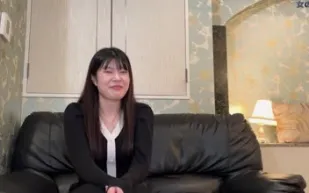 FC2PPV-4802208 我喜歡聞雞巴的味道