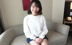 FC2PPV-1894486 G罩杯美胸
