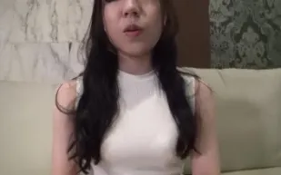FC2PPV-1896545 聲音好聽人又漂亮的美女
