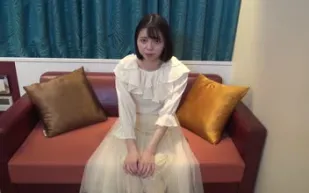 FC2PPV-1900433 前偶像練習生