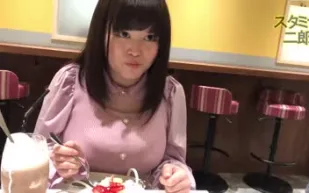 FC2PPV-1824141 藝術體操社成員