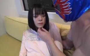 FC2PPV-1852875 一年級新生