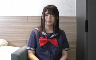 FC2PPV-1857725 來自漫展咖啡廳的20歲美女