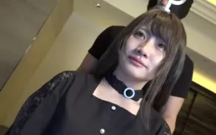 FC2PPV-1841342 與陌生人進行生猛的內射性愛櫻小姐