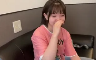 FC2PPV-1818471 想結婚的學生