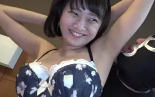 FC2PPV-1806444 用催情藥讓她高潮迭起