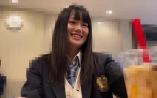 FC2PPV-1808761 縣立高中女學生