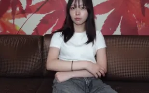 FC2PPV-4805672 酷似西野的女大學生
