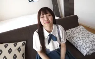 FC2PPV-1804900 現代感十足美女