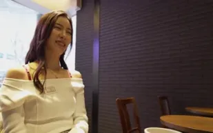 FC2PPV-4808113 身材高挑容貌絕美的妻子