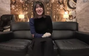 FC2PPV-4808147 我可以請求你和我做愛嗎