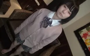 FC2PPV-1736234 在推特上認識了一個需要用錢的女孩