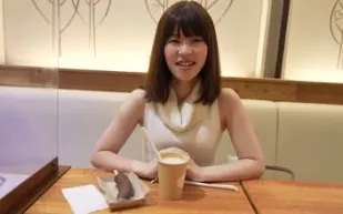 FC2PPV-4575990 早慶上理精英大生氣質纖細帶陰毛
