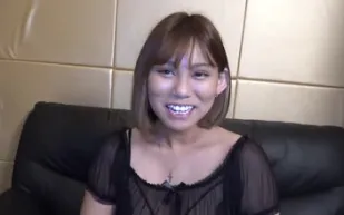FC2PPV-1758412 肉食女孩千夏醬
