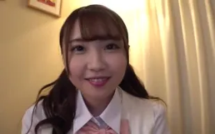 FC2PPV-1750583 放學後和擁有可愛翹臀和偶像臉的女孩做愛