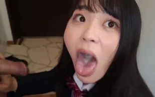 FC2PPV-1734645 來自山陽地區的高中女