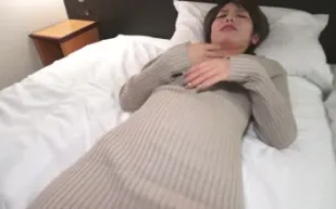 FC2PPV-1732996 身材超級苗條的女孩性慾旺盛