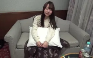 FC2PPV-1742363 仍在發育中的少女體型