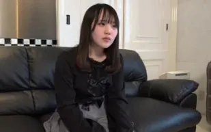 FC2PPV-1772937 活潑的大學生