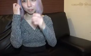 FC2PPV-1743145 女招待