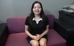 FC2PPV-4809524 蜜桃臀E罩杯立志成為護理員的學生