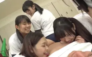 FC2PPV-4811696 偶像訓練俱樂部
