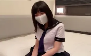 FC2PPV-1724327 被強迫接受內射和女上位性交