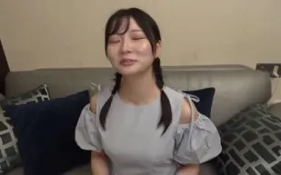 FC2PPV-4812452 色情女王接受了小鮮肉的精液