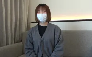 FC2PPV-1642357 極致的口交讓她高潮迭起