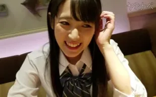 FC2PPV-1640514 東京私立學校三年級學生會長腿