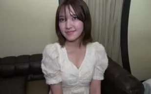 FC2PPV-4815188 美麗的臀部