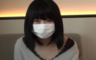 FC2PPV-1637111 D罩杯苗條偶像