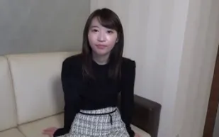 FC2PPV-1636900 美得令人窒息的奈穗醬