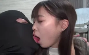 FC2PPV-1602707 百年一遇的絕世美女亞美醬