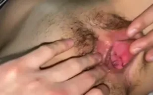 FC2PPV-1607590 妻子在下班回家的路上為了償還巨額債務被迫被多個男人輪姦
