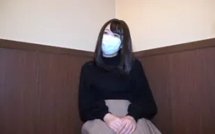 FC2PPV-1606858 在機場工作的純潔女孩