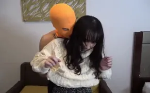 FC2PPV-1624838 嬰兒肥卡哇伊小美女