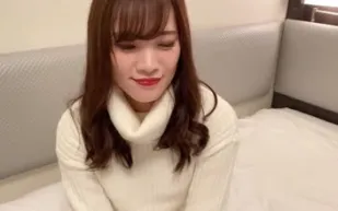 FC2PPV-1594898 F罩杯女神