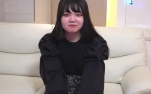 FC2PPV-1616203 豐滿可愛巨乳心理健康性慾亢進少女
