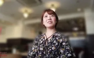 FC2PPV-1584736 用我的大屌偷偷勾引了我朋友可愛的女朋友